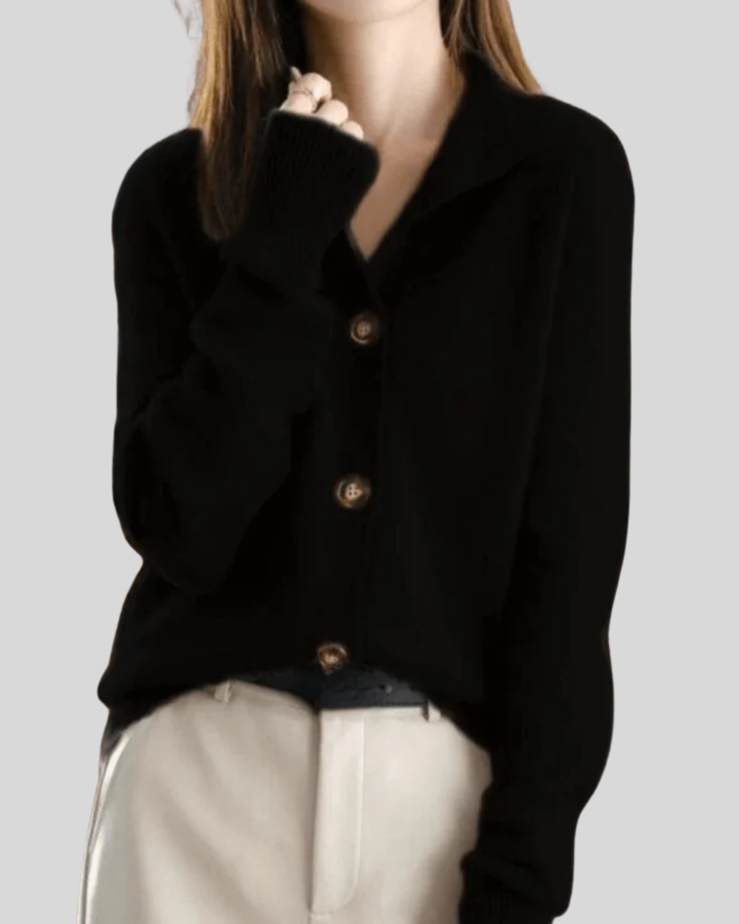 Black#Black_1