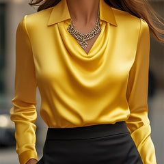 Yellow#Yellow_1