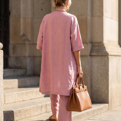 Pink#Pink_4