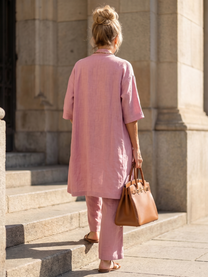 Pink#Pink_4