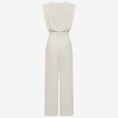 Pale Olive#Pale Olive_2