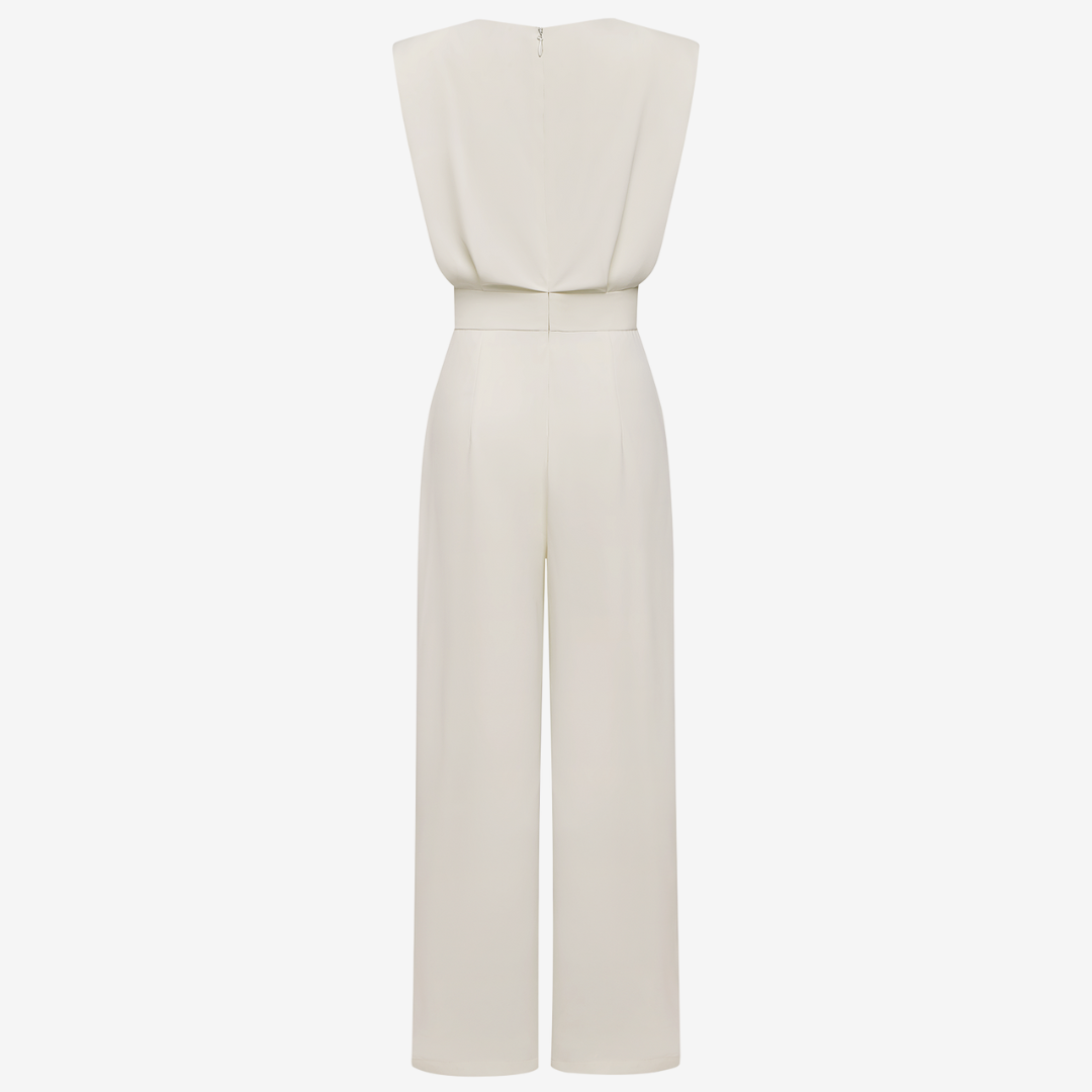 Pale Olive#Pale Olive_2