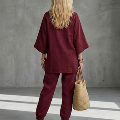Burgundy#Burgundy_4