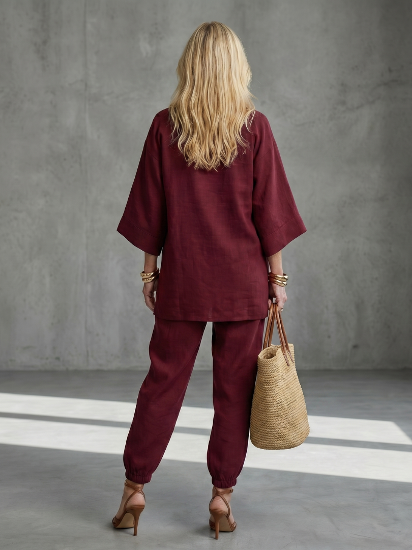 Burgundy#Burgundy_4
