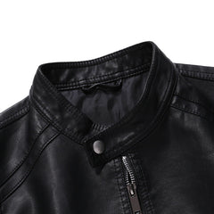 Black#Black_8