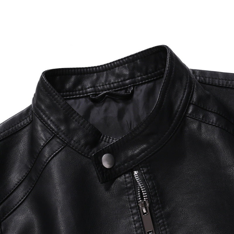 Black#Black_8