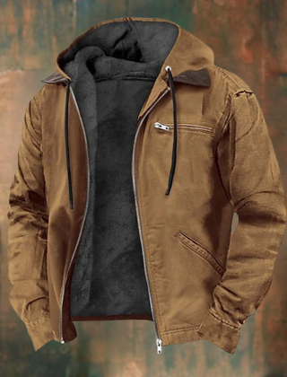 Brown#Brown_1