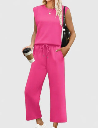 Pink#Pink_1