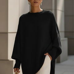 Black#Black_1