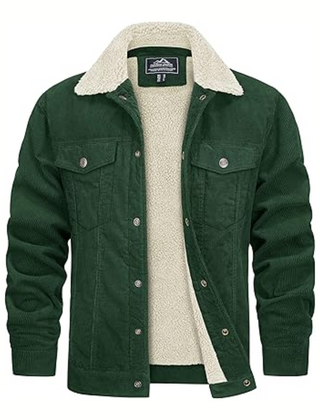 Green#Green_1