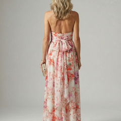 Floral#Floral_4
