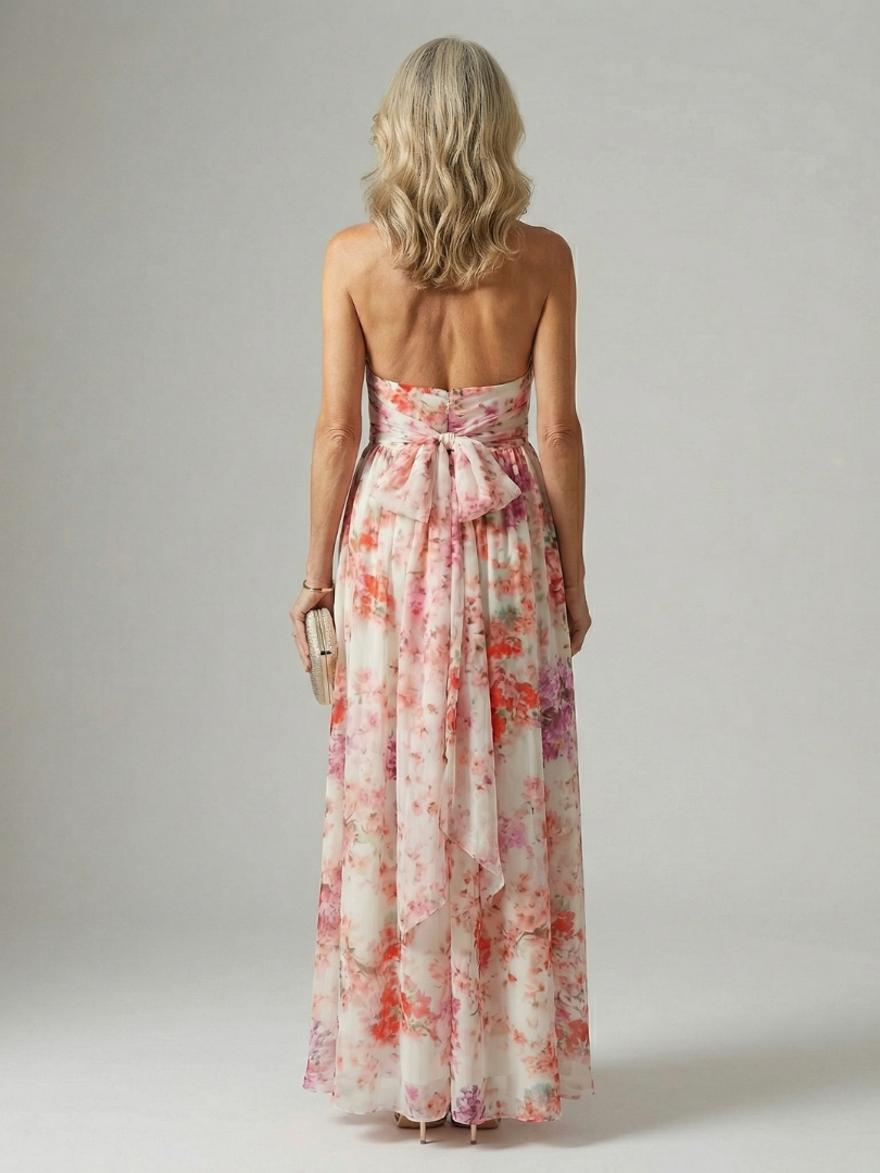 Floral#Floral_4