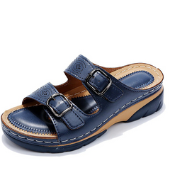 Dark Blue#Dark Blue_2