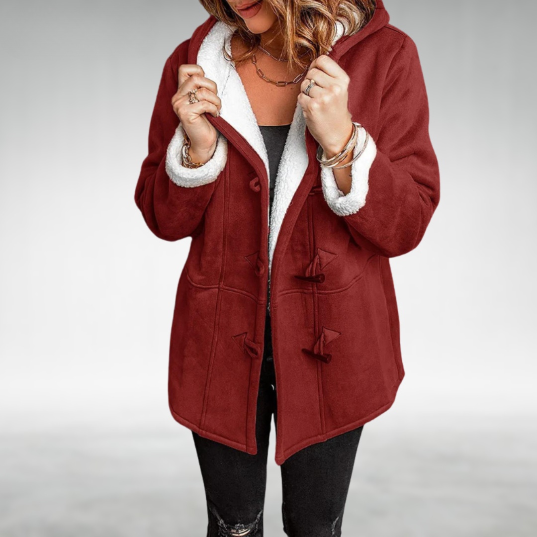Burgundy#Burgundy_1