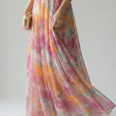 Multicolor#Multicolor_4