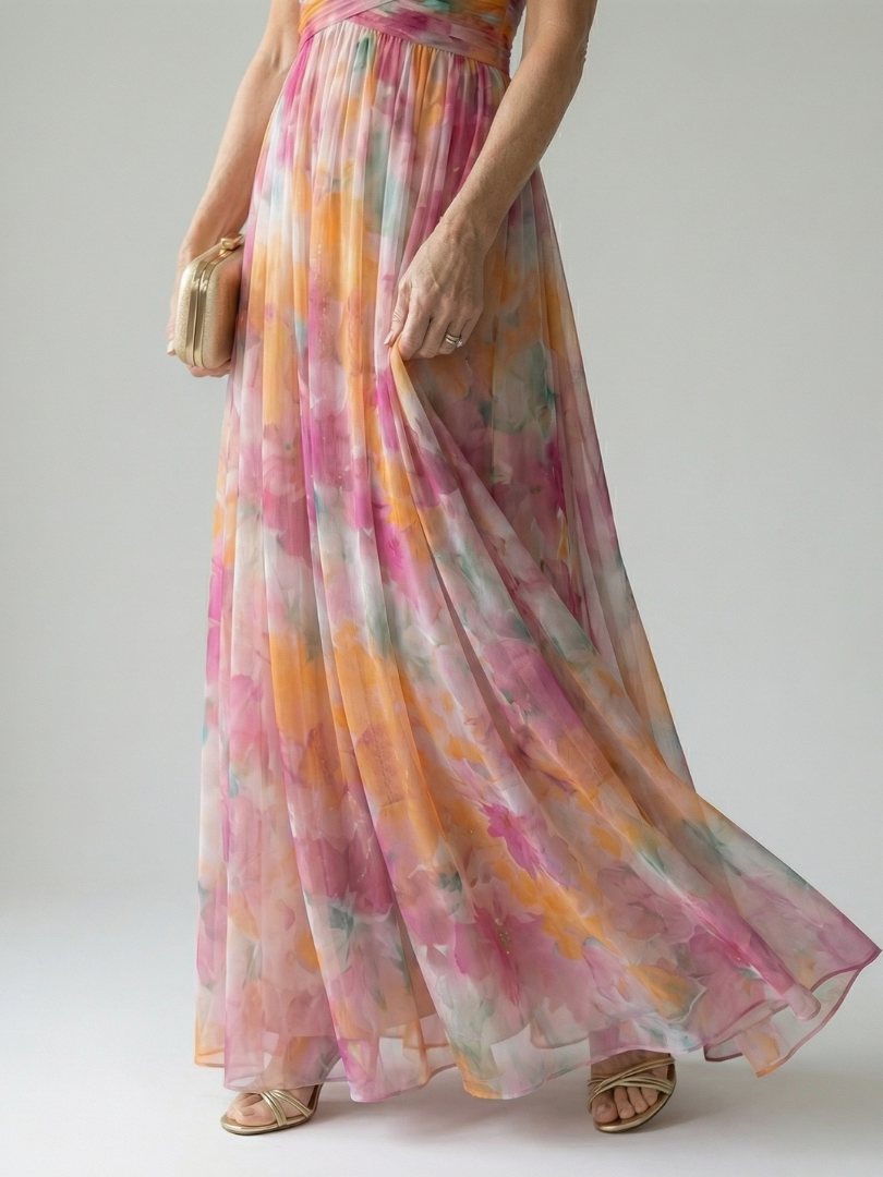 Multicolor#Multicolor_4