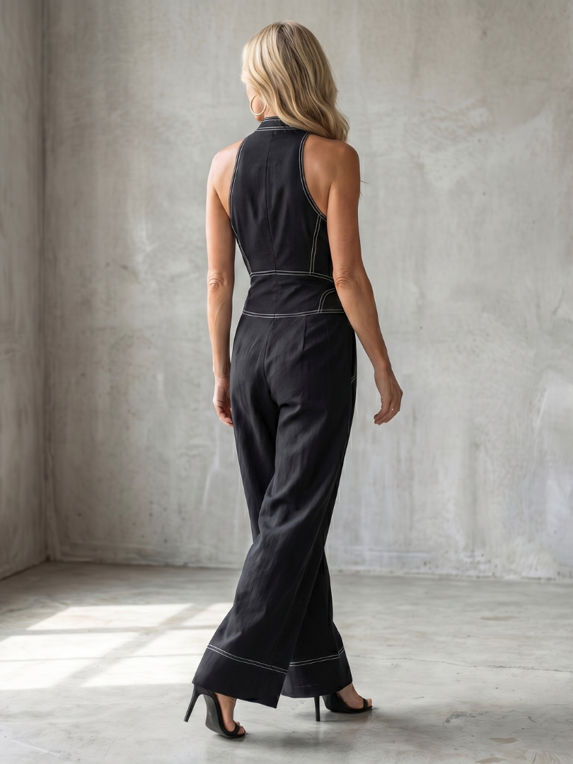 Black#Black_4