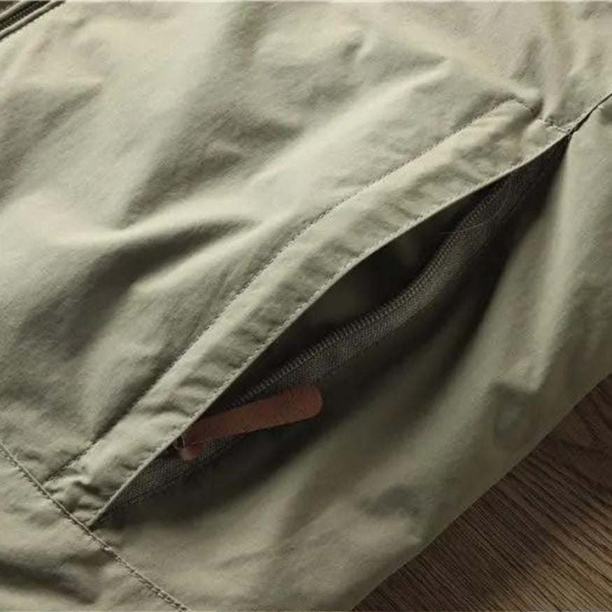 Khaki#Khaki_4