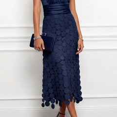 Navy Blue#Navy Blue_1