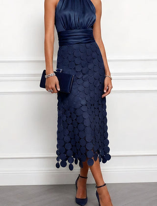 Navy Blue#Navy Blue_1