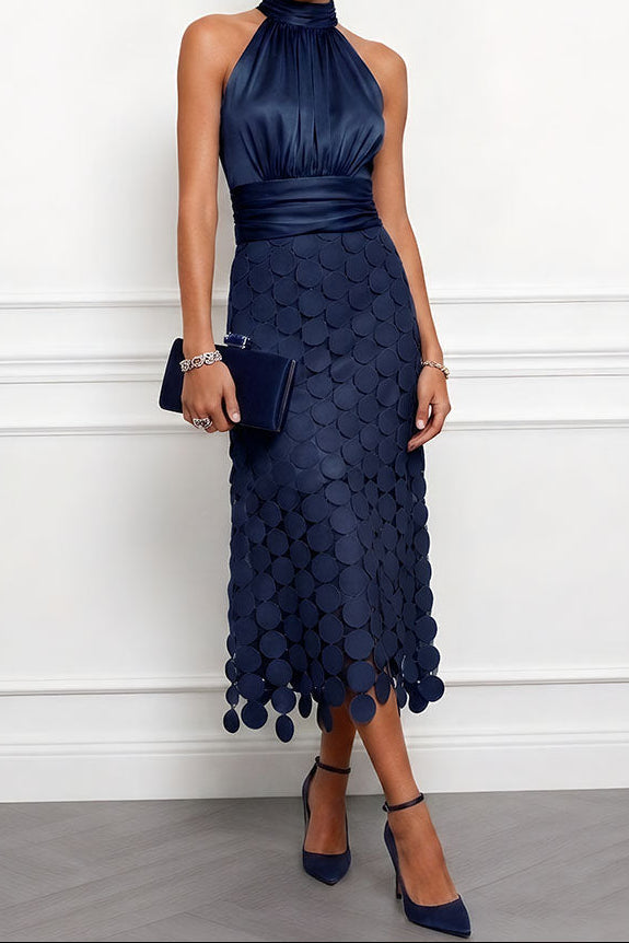 Navy Blue#Navy Blue_1