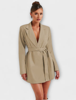 Khaki#Khaki_1