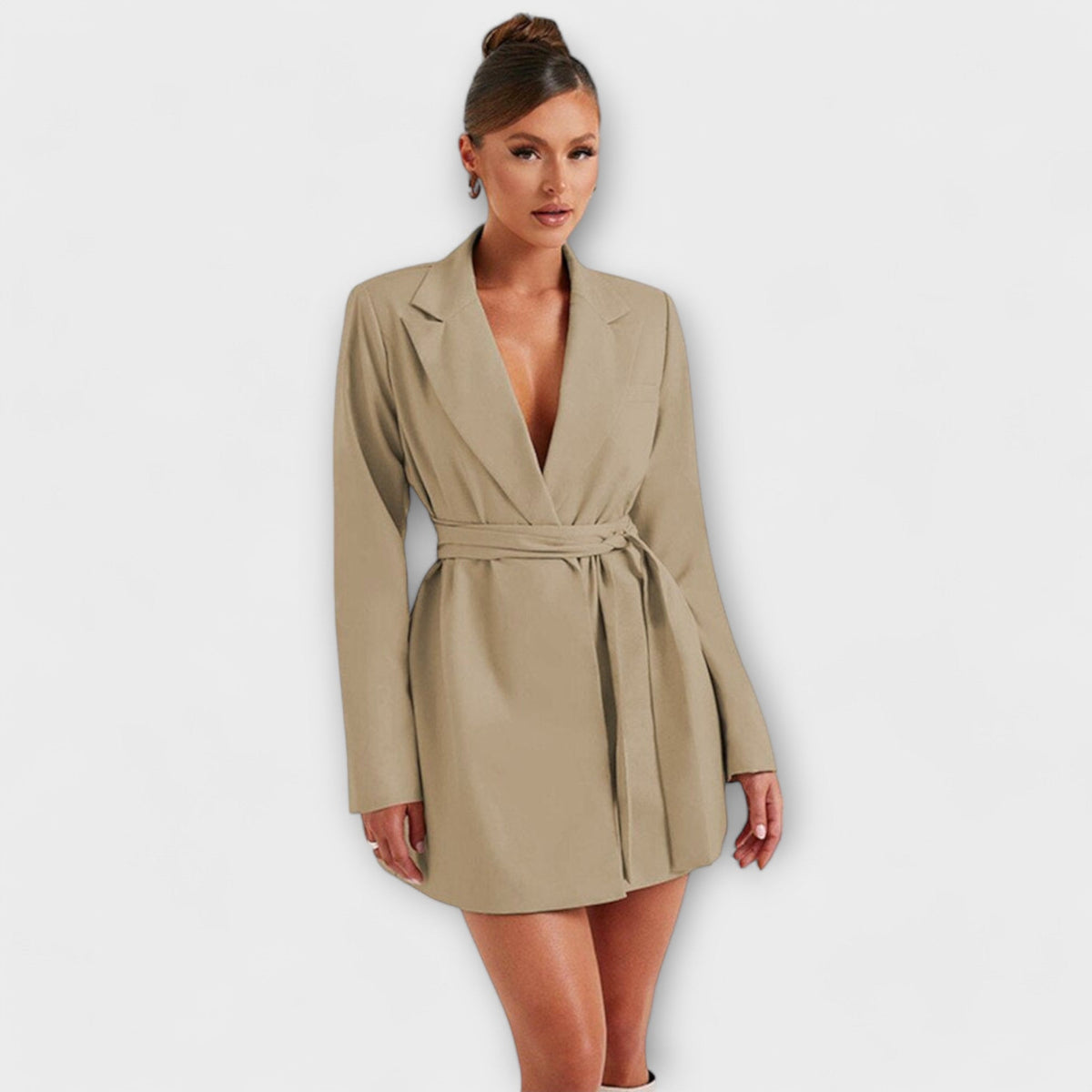 Khaki#Khaki_1