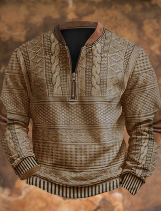 Khaki#Khaki_1