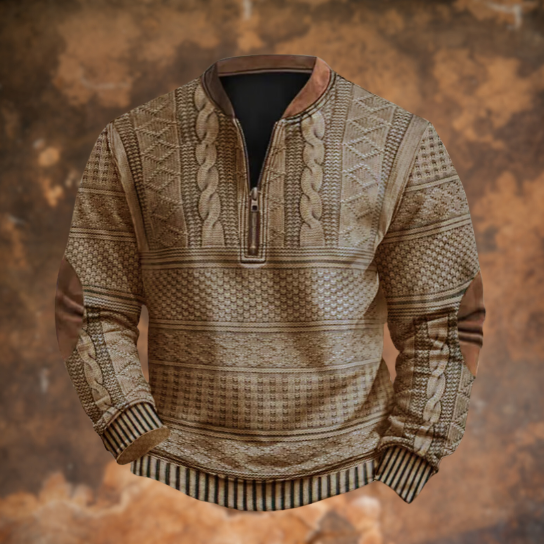 Khaki#Khaki_1