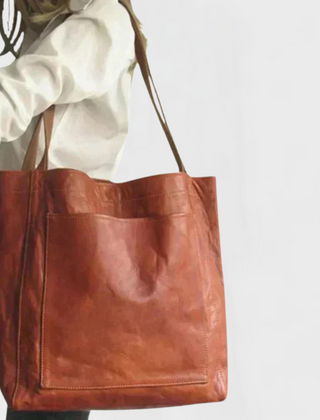 Brown#Brown_1