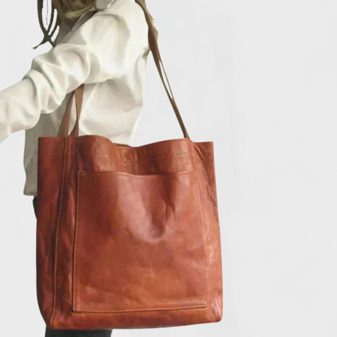 Brown#Brown_1