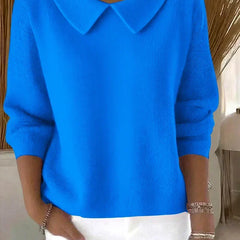 Blue#Blue_1