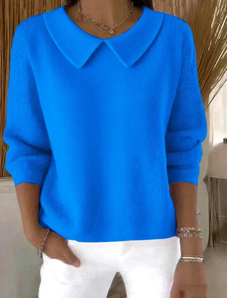 Blue#Blue_1