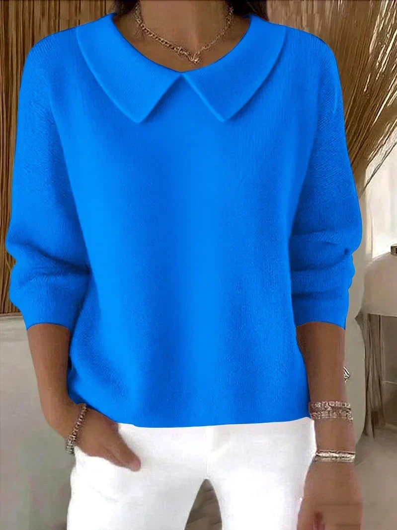 Blue#Blue_1