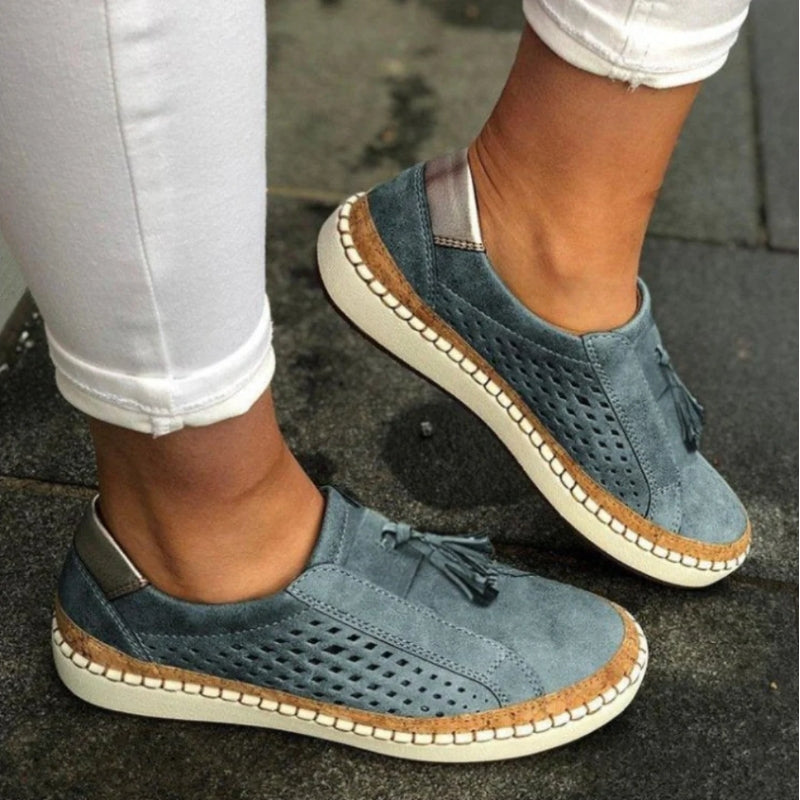 Navy#Navy_1
