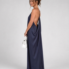 Navy#Navy_4