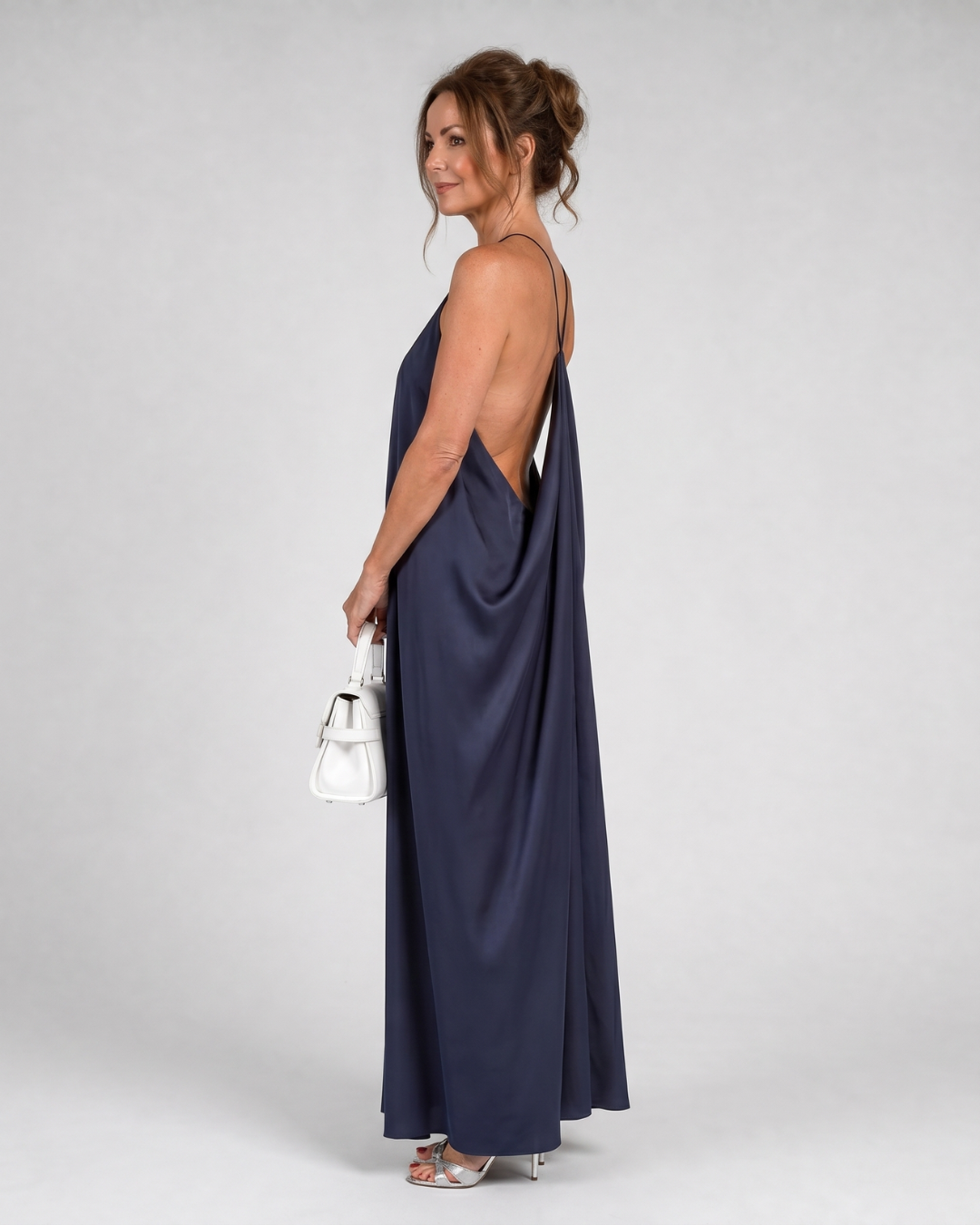 Navy#Navy_4