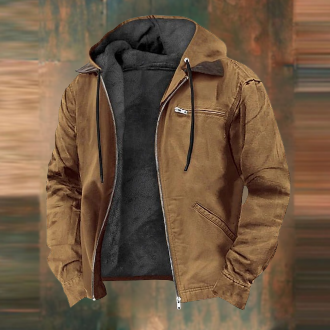 Brown#Brown_1