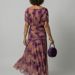 Purple#Purple_4