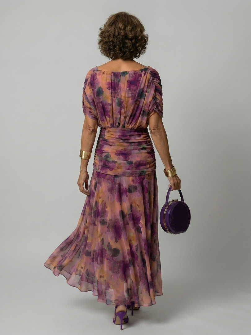 Purple#Purple_4