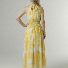 Yellow#Yellow_4