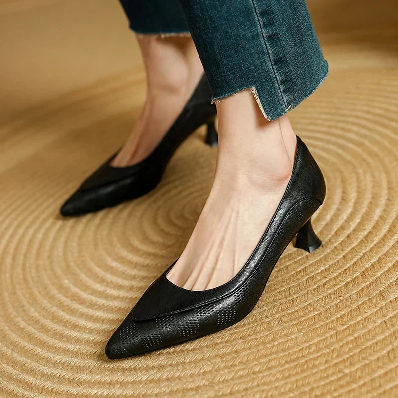 Black#Black_2