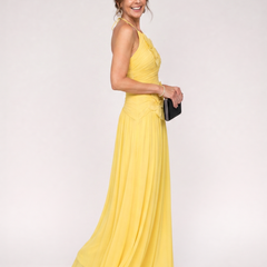 Yellow#Yellow_4