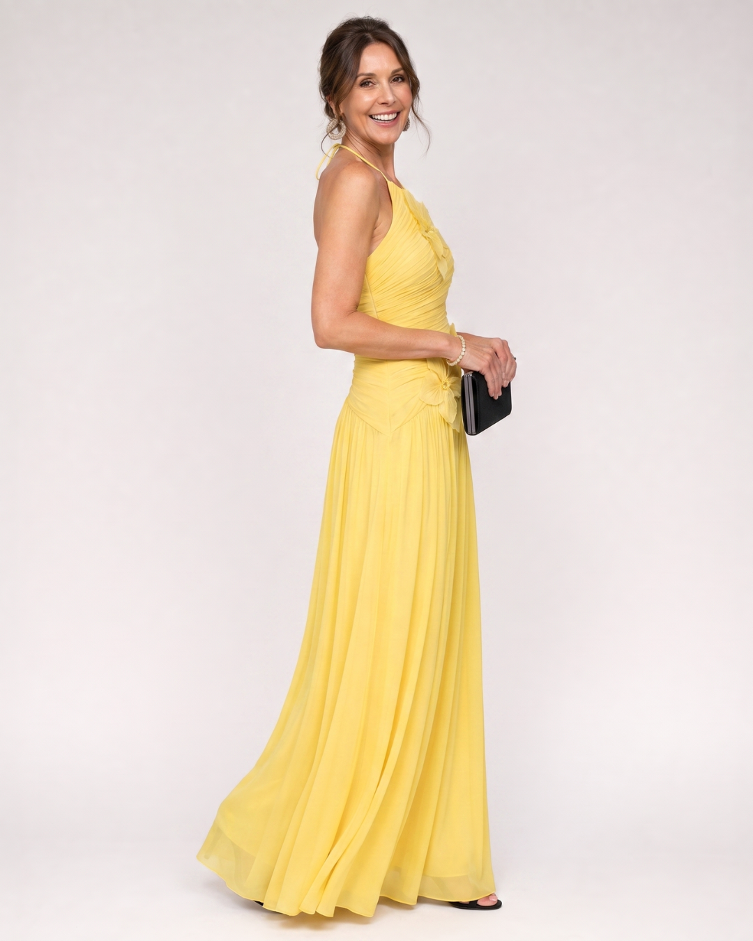 Yellow#Yellow_4