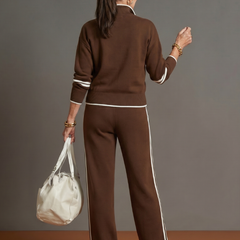 Brown#Brown_4