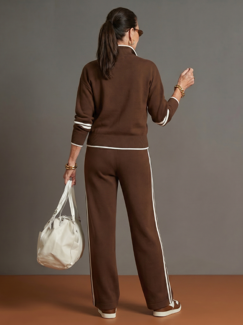 Brown#Brown_4