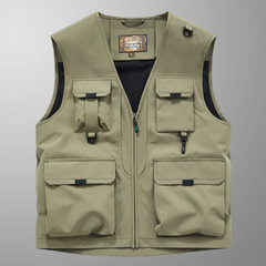 Khaki#Khaki_1