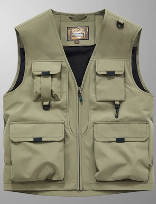 Khaki#Khaki_1