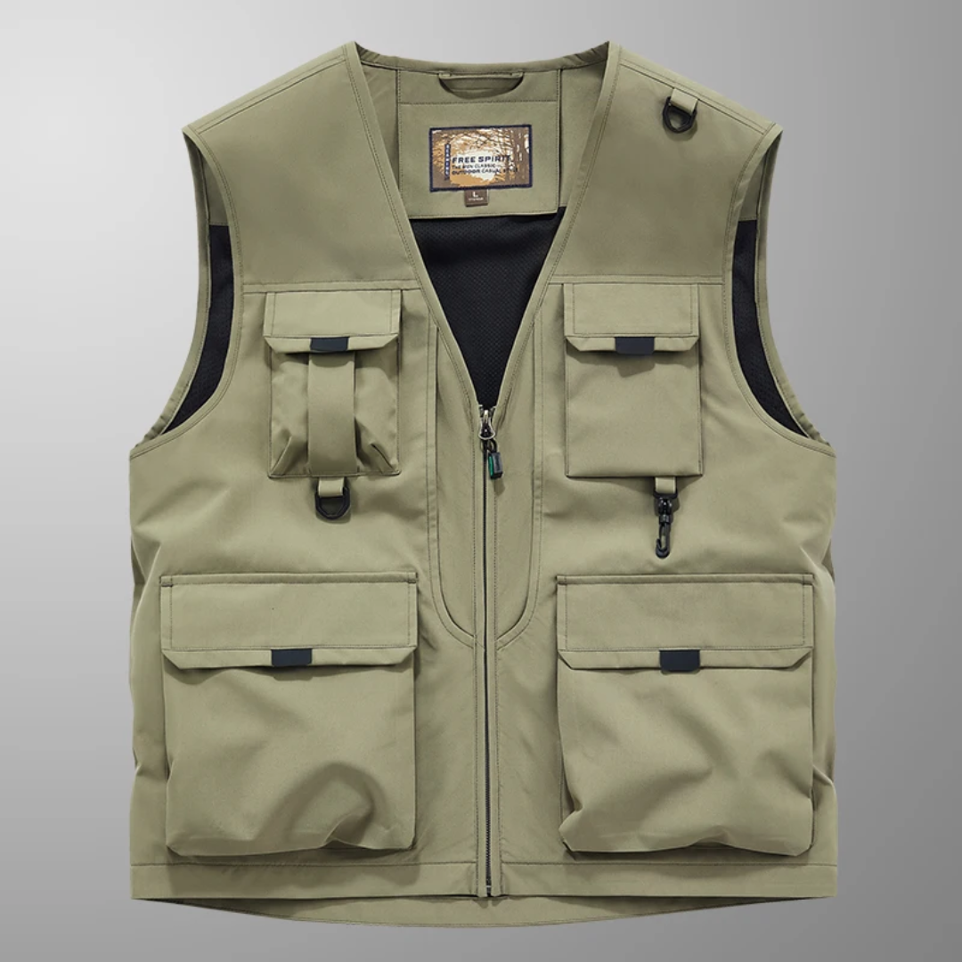 Khaki#Khaki_1