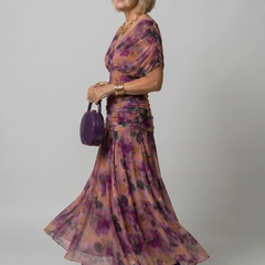 Purple#Purple_2
